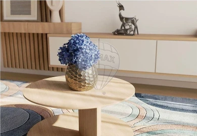 Apartamento T1 para Venda em Vila do Conde
