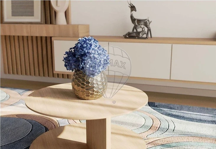 Apartamento T1 para Venda em Vila do Conde Foto 12