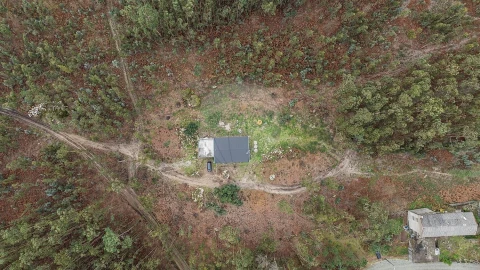 Moradia T3 para Venda em Águeda e Borralha