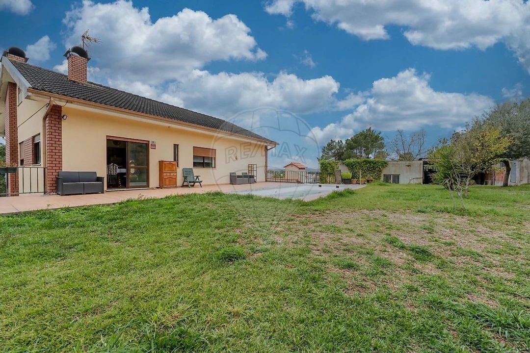 Moradia T3 para Venda em Valença, Cristelo Covo e Arão Foto 13