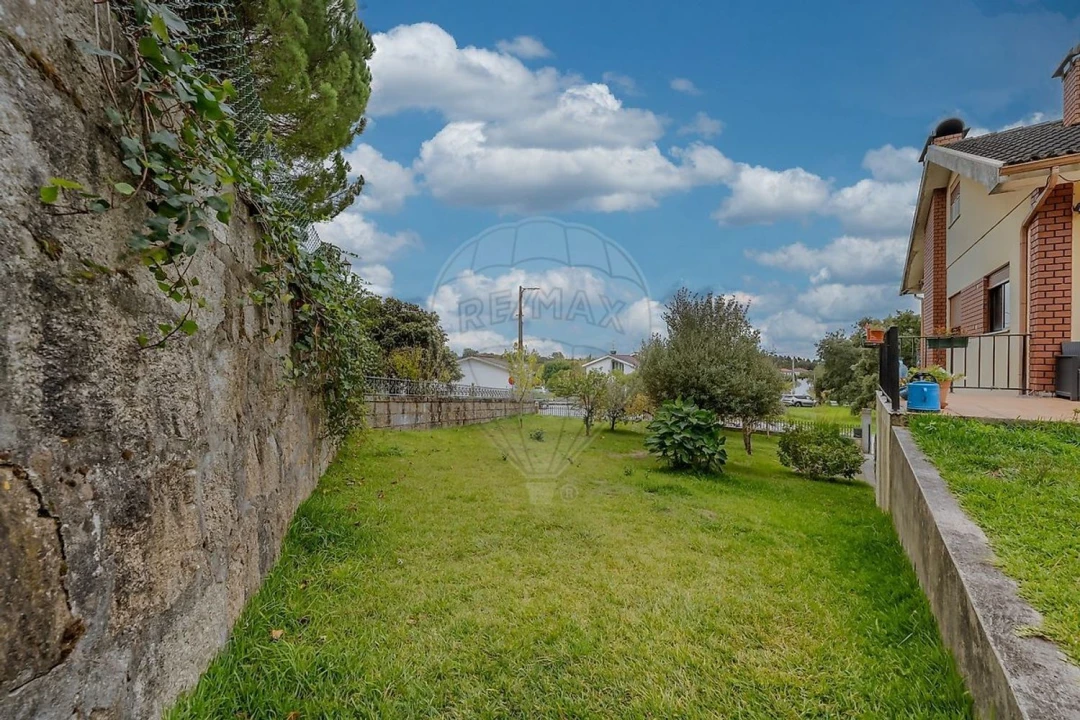Moradia T3 para Venda em Valença, Cristelo Covo e Arão Foto 15