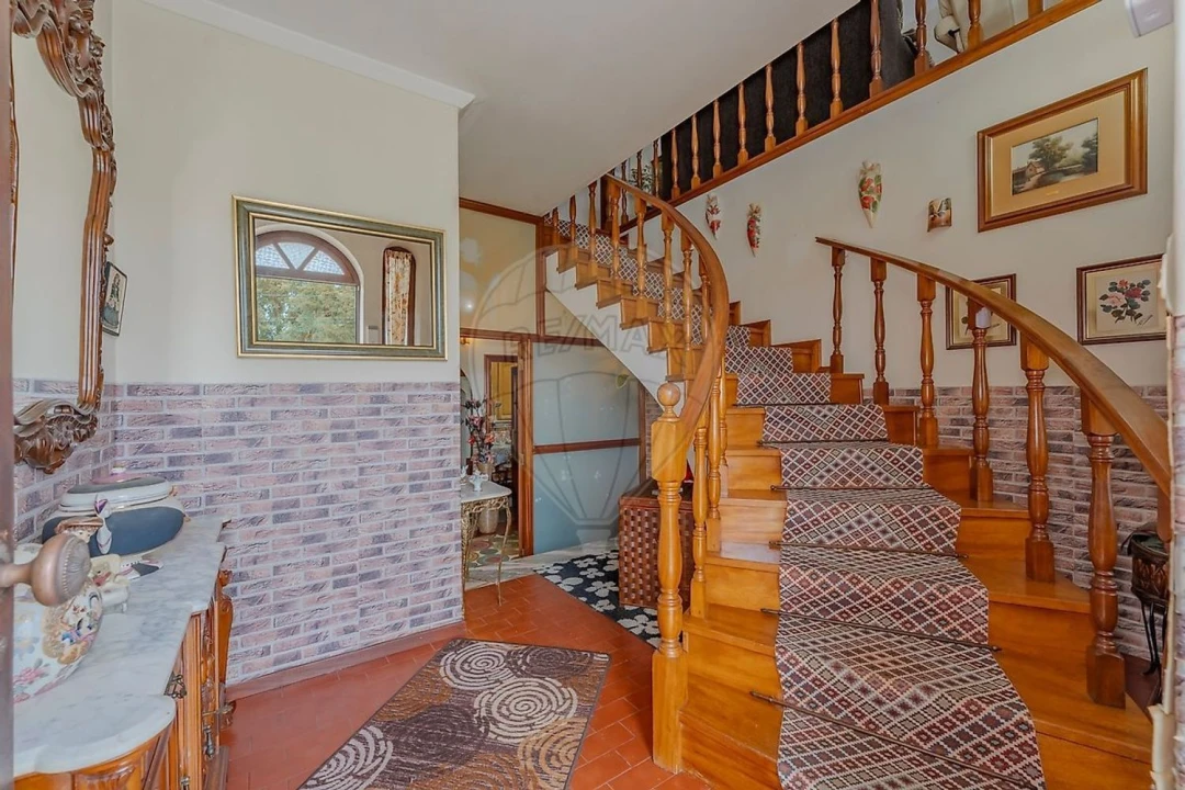 Moradia T3 para Venda em Valença, Cristelo Covo e Arão Foto 16