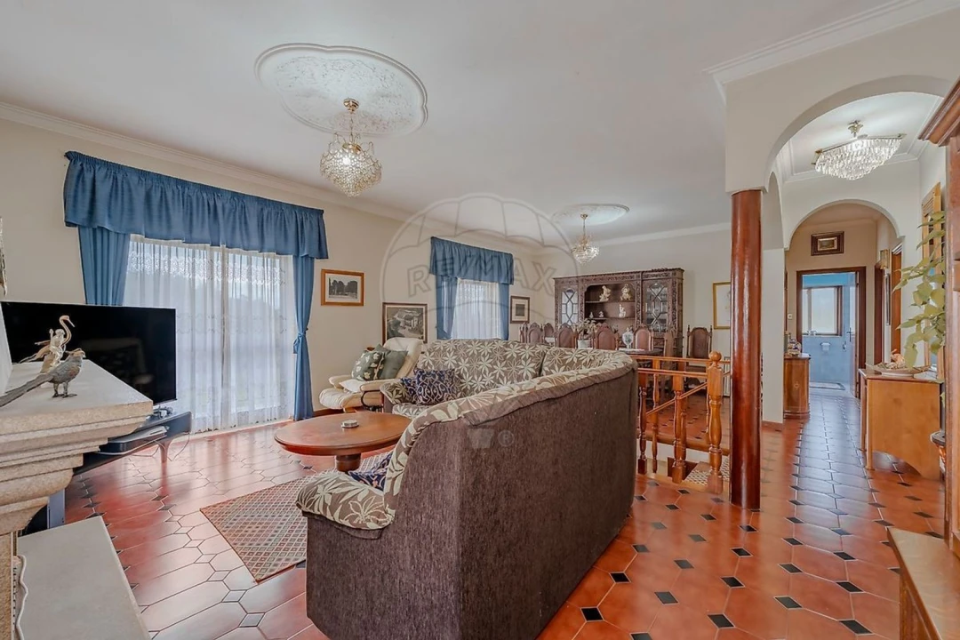 Moradia T3 para Venda em Valença, Cristelo Covo e Arão Foto 31