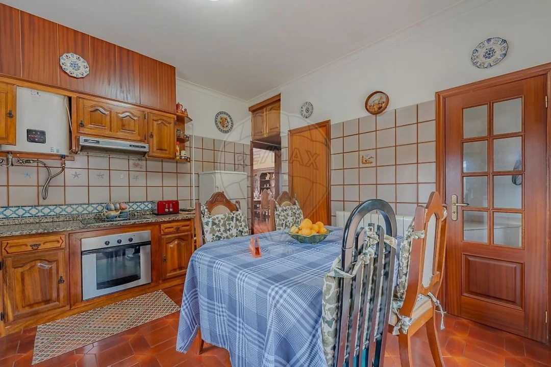 Moradia T3 para Venda em Valença, Cristelo Covo e Arão Foto 33