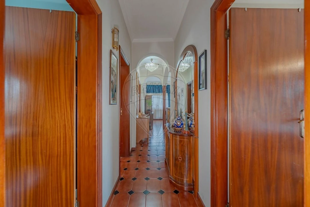 Moradia T3 para Venda em Valença, Cristelo Covo e Arão Foto 44