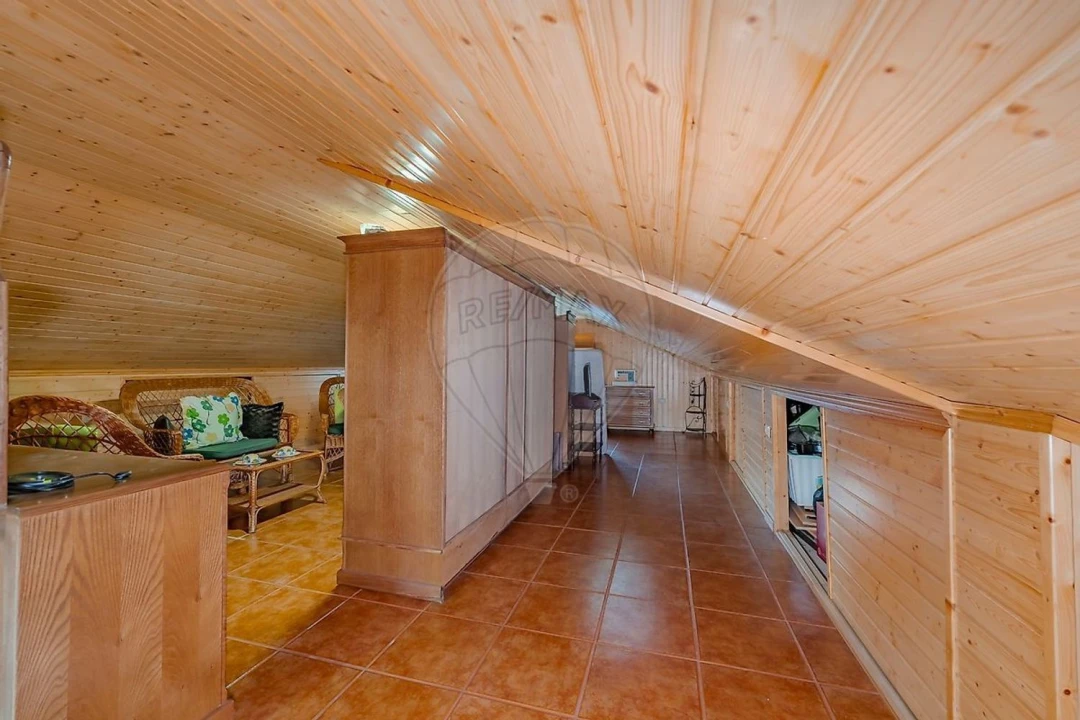 Moradia T3 para Venda em Valença, Cristelo Covo e Arão Foto 46