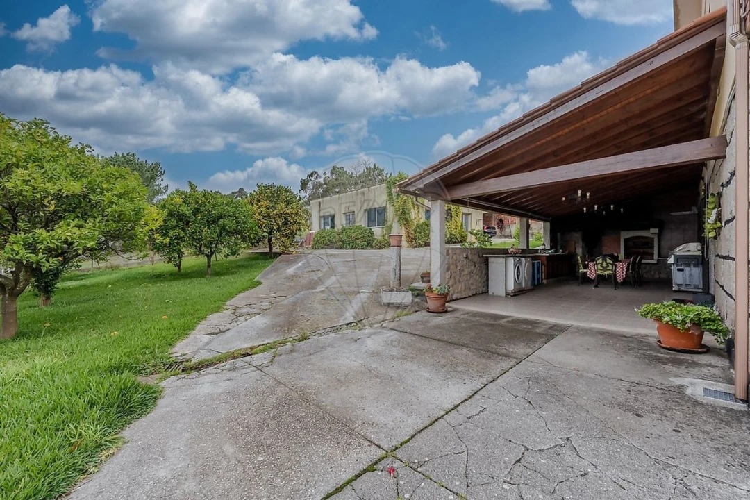 Moradia T3 para Venda em Valença, Cristelo Covo e Arão Foto 5