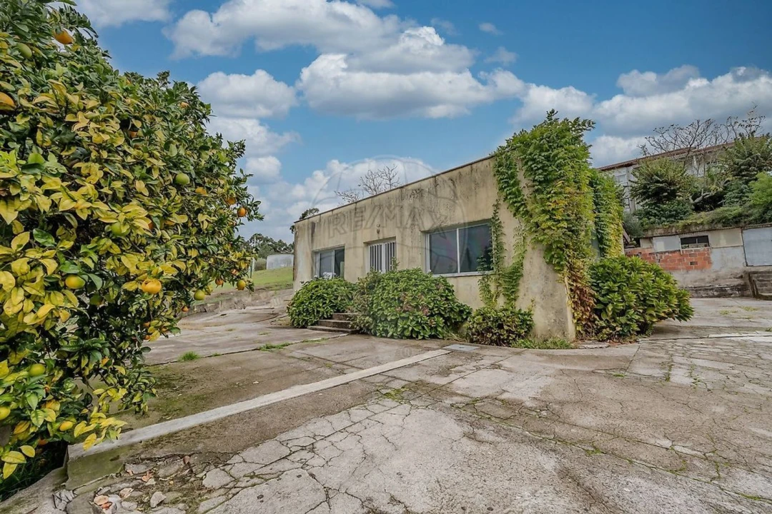 Moradia T3 para Venda em Valença, Cristelo Covo e Arão Foto 6