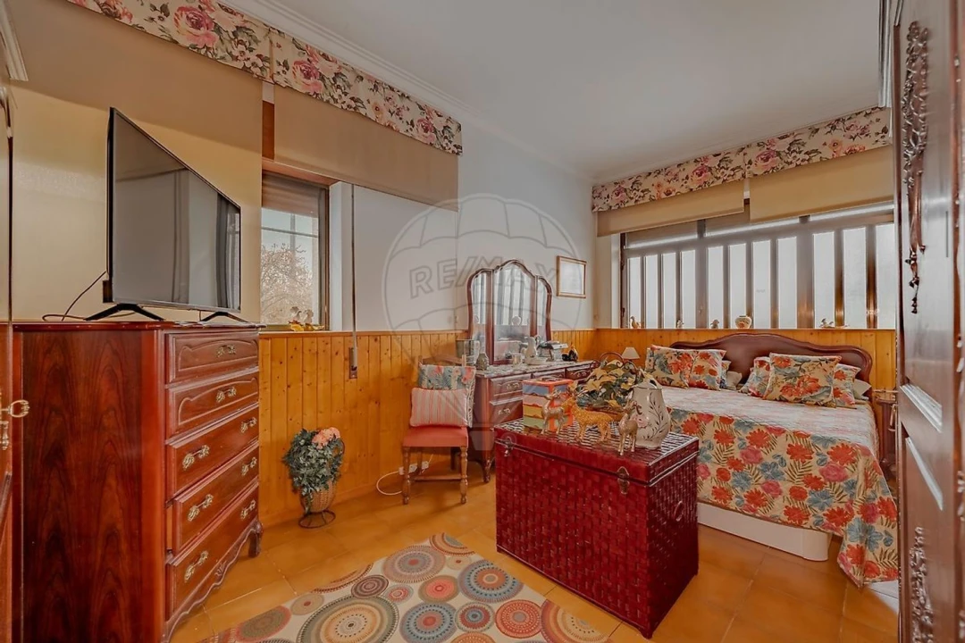 Moradia T3 para Venda em Valença, Cristelo Covo e Arão Foto 19