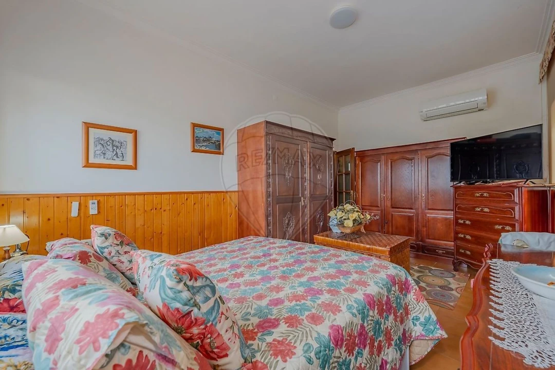 Moradia T3 para Venda em Valença, Cristelo Covo e Arão Foto 20