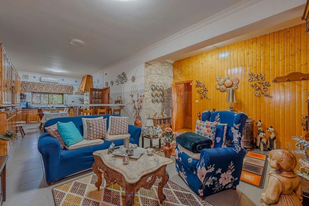 Moradia T3 para Venda em Valença, Cristelo Covo e Arão Foto 28