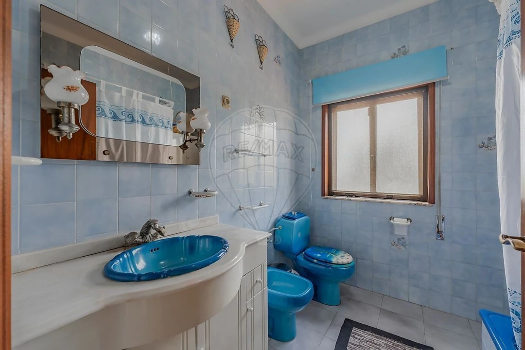 Moradia T3 para Venda em Valença, Cristelo Covo e Arão Foto 41