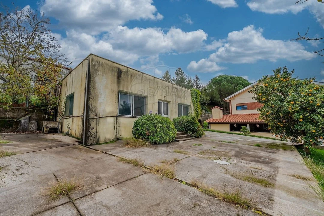Moradia T3 para Venda em Valença, Cristelo Covo e Arão Foto 5