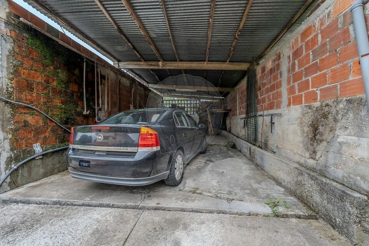 Moradia T3 para Venda em Valença, Cristelo Covo e Arão Foto 10