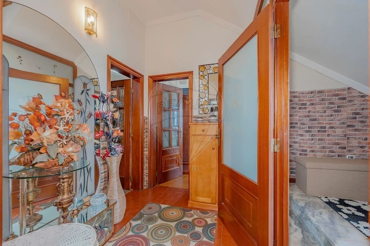 Moradia T3 para Venda em Valença, Cristelo Covo e Arão Foto 18