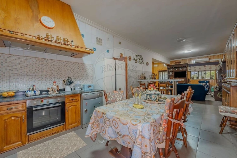 Moradia T3 para Venda em Valença, Cristelo Covo e Arão Foto 23