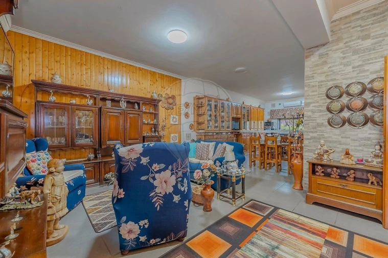 Moradia T3 para Venda em Valença, Cristelo Covo e Arão Foto 27