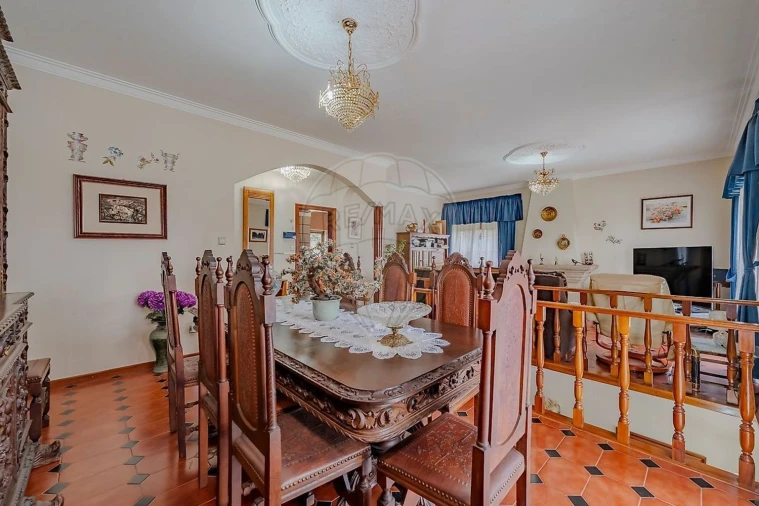 Moradia T3 para Venda em Valença, Cristelo Covo e Arão Foto 32