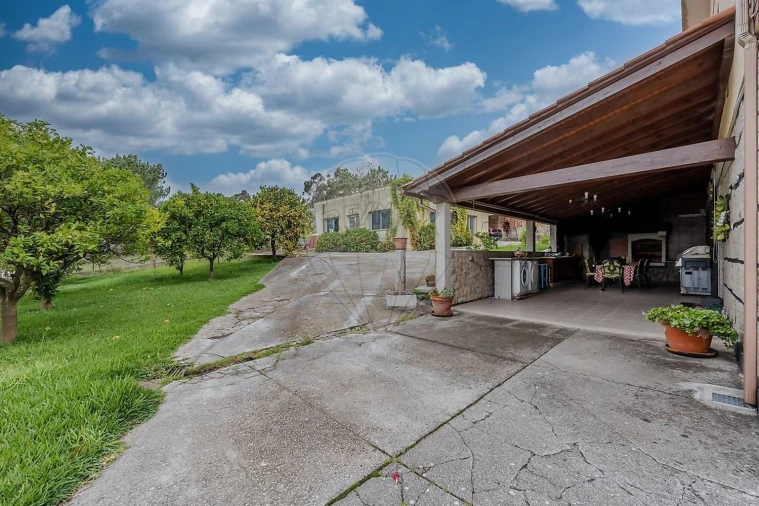 Moradia T3 para Venda em Valença, Cristelo Covo e Arão Foto 5