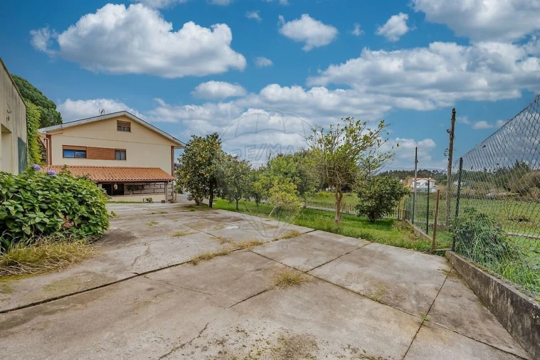 Moradia T3 para Venda em Valença, Cristelo Covo e Arão Foto 7