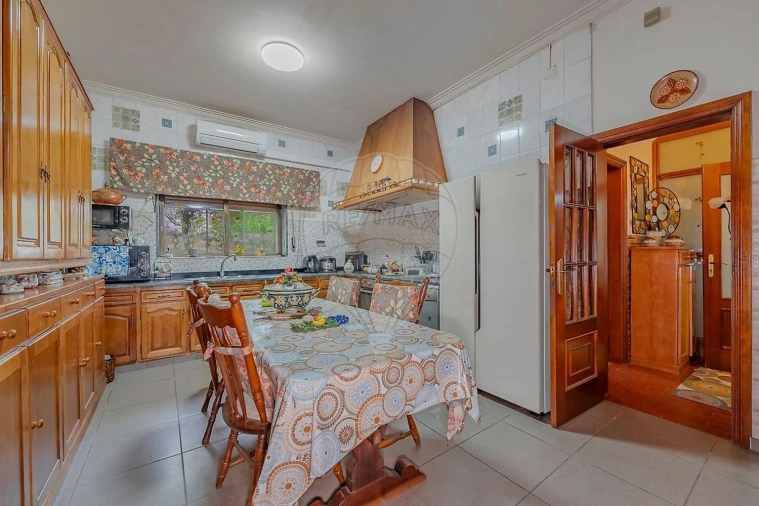 Moradia T3 para Venda em Valença, Cristelo Covo e Arão Foto 25