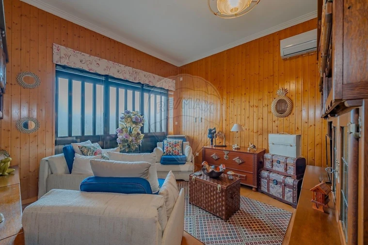 Moradia T3 para Venda em Valença, Cristelo Covo e Arão Foto 30