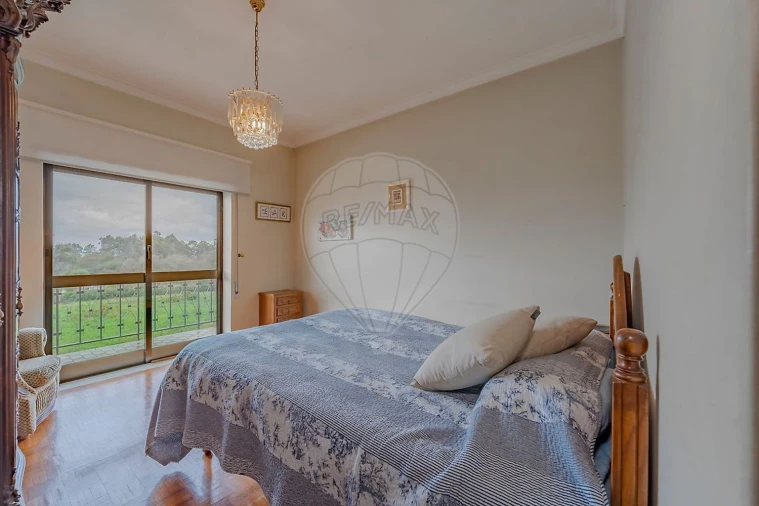 Moradia T3 para Venda em Valença, Cristelo Covo e Arão Foto 39