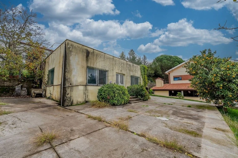 Moradia T3 para Venda em Valença, Cristelo Covo e Arão Foto 5