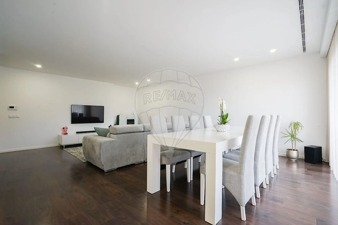 Apartamento T3 para Venda em Belazaima do Chão, Castanheira do Vouga e Agadão Foto 10