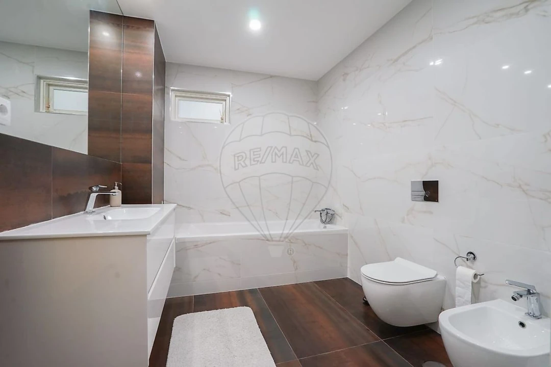 Apartamento T3 para Venda em Belazaima do Chão, Castanheira do Vouga e Agadão Foto 19