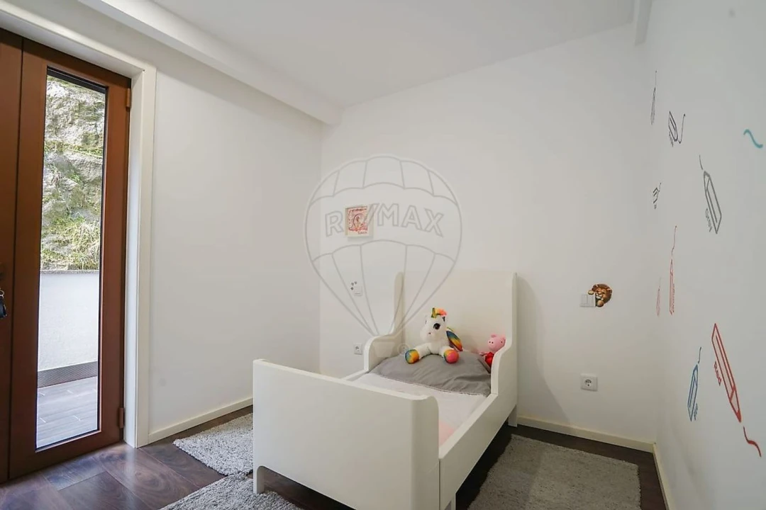 Apartamento T3 para Venda em Belazaima do Chão, Castanheira do Vouga e Agadão Foto 21