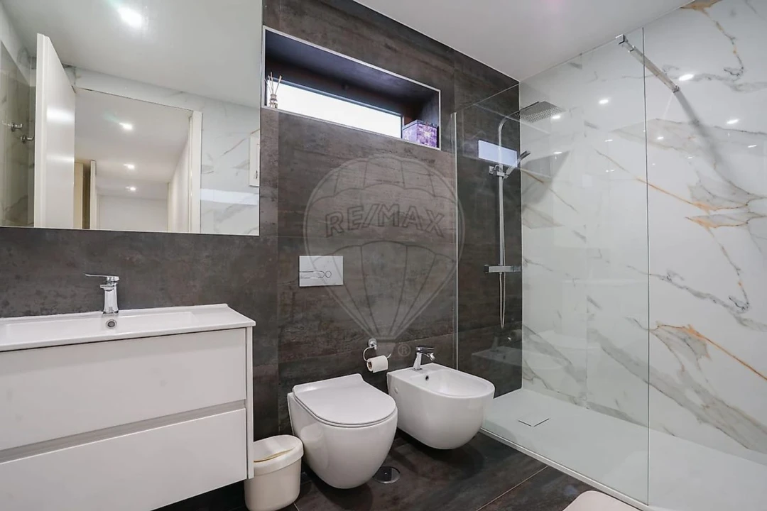 Apartamento T3 para Venda em Belazaima do Chão, Castanheira do Vouga e Agadão Foto 26