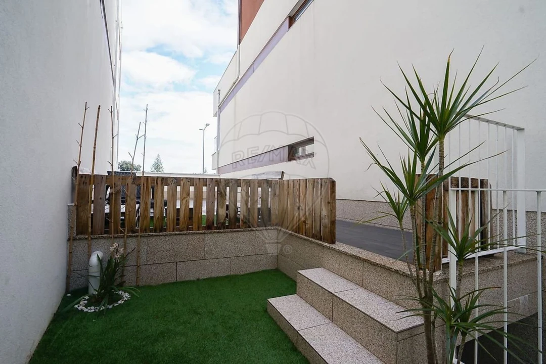 Apartamento T3 para Venda em Belazaima do Chão, Castanheira do Vouga e Agadão Foto 34