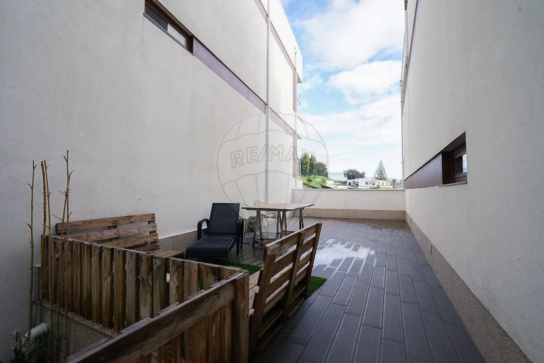 Apartamento T3 para Venda em Belazaima do Chão, Castanheira do Vouga e Agadão Foto 35