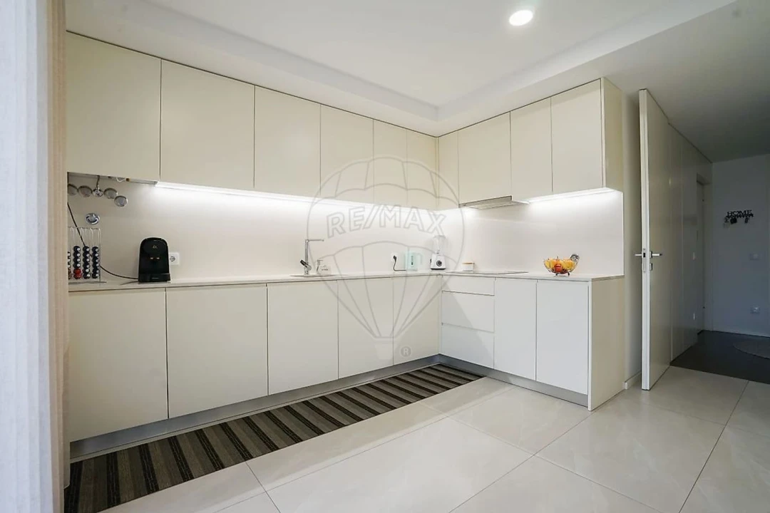 Apartamento T3 para Venda em Belazaima do Chão, Castanheira do Vouga e Agadão Foto 9