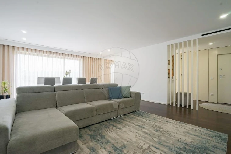 Apartamento T3 para Venda em Belazaima do Chão, Castanheira do Vouga e Agadão Foto 11