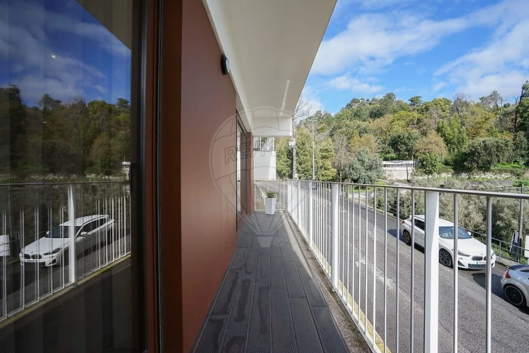 Apartamento T3 para Venda em Belazaima do Chão, Castanheira do Vouga e Agadão Foto 12