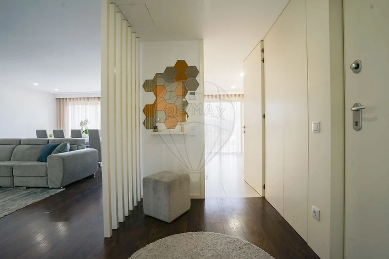 Apartamento T3 para Venda em Belazaima do Chão, Castanheira do Vouga e Agadão Foto 14