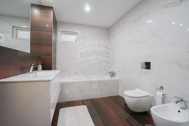 Apartamento T3 para Venda em Belazaima do Chão, Castanheira do Vouga e Agadão Foto 19