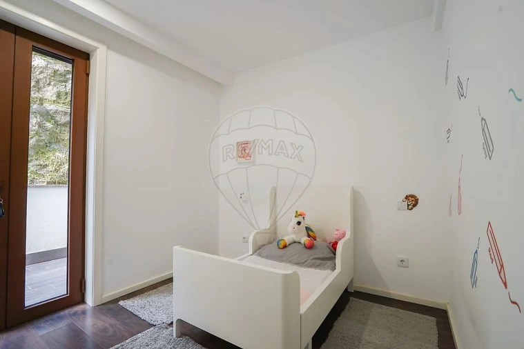 Apartamento T3 para Venda em Belazaima do Chão, Castanheira do Vouga e Agadão Foto 21