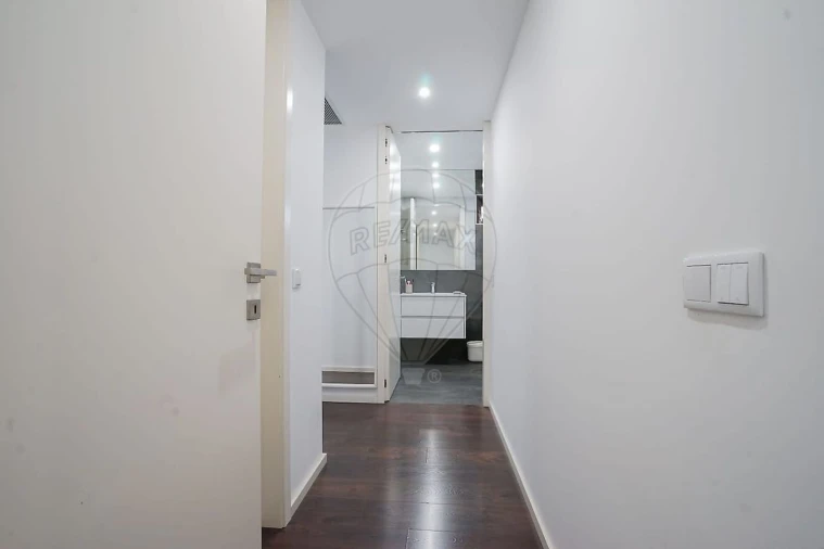 Apartamento T3 para Venda em Belazaima do Chão, Castanheira do Vouga e Agadão Foto 22