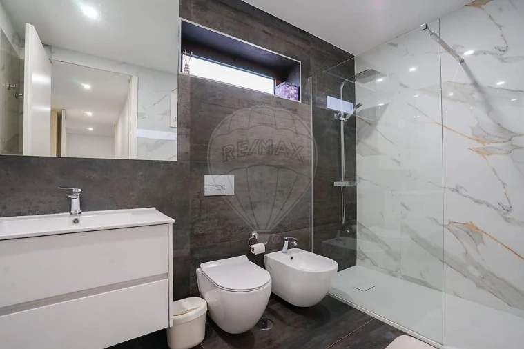 Apartamento T3 para Venda em Belazaima do Chão, Castanheira do Vouga e Agadão Foto 26