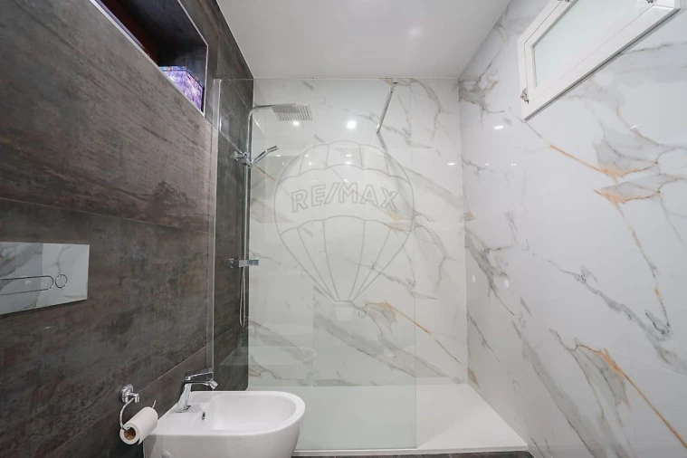 Apartamento T3 para Venda em Belazaima do Chão, Castanheira do Vouga e Agadão Foto 27