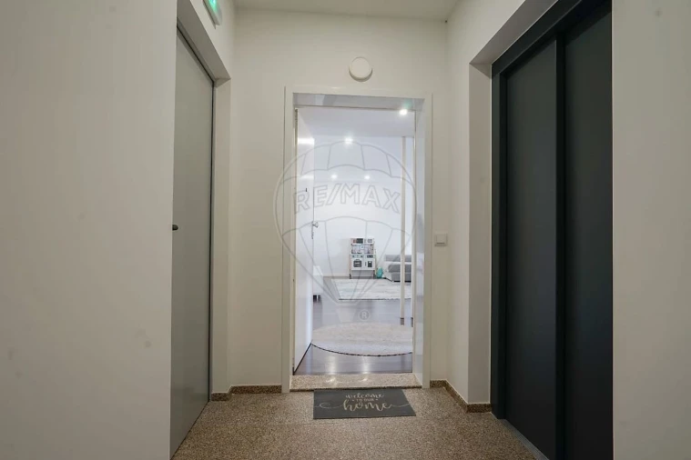 Apartamento T3 para Venda em Belazaima do Chão, Castanheira do Vouga e Agadão Foto 28