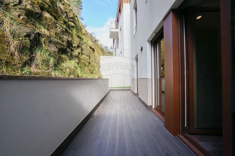 Apartamento T3 para Venda em Belazaima do Chão, Castanheira do Vouga e Agadão Foto 29