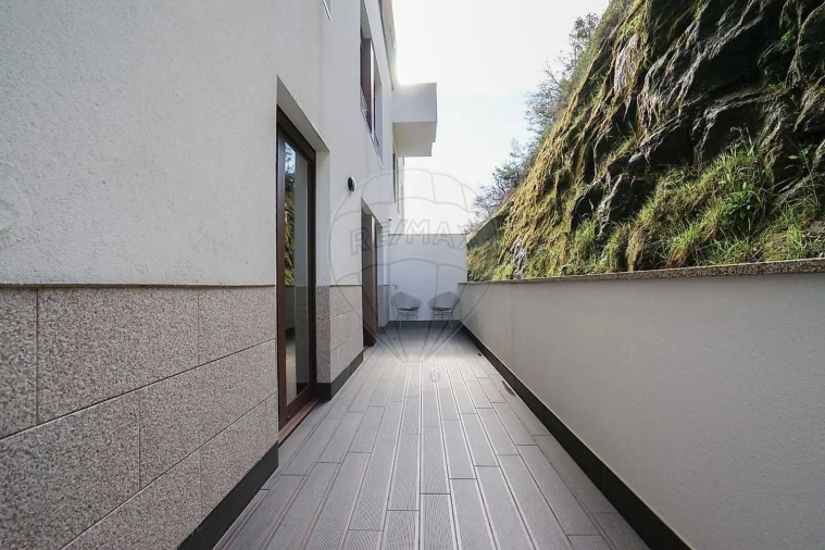 Apartamento T3 para Venda em Belazaima do Chão, Castanheira do Vouga e Agadão Foto 30