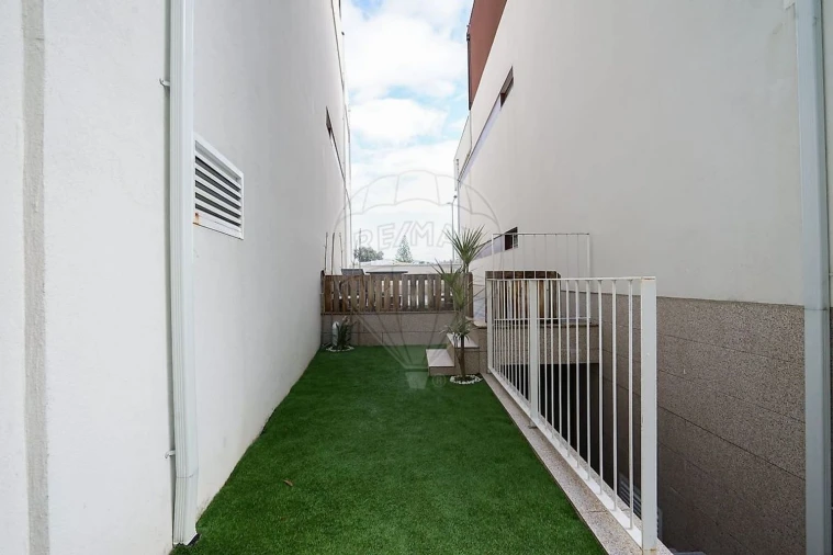 Apartamento T3 para Venda em Belazaima do Chão, Castanheira do Vouga e Agadão Foto 32