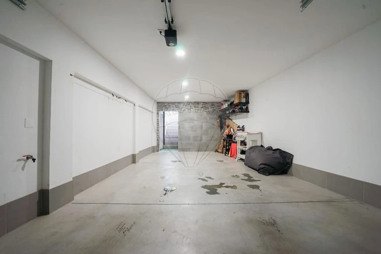 Apartamento T3 para Venda em Belazaima do Chão, Castanheira do Vouga e Agadão Foto 37