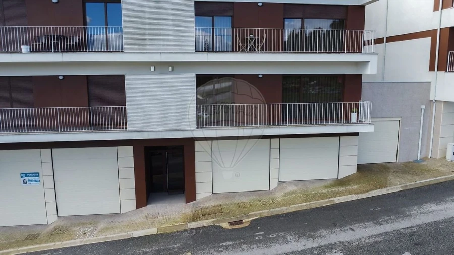 Apartamento T3 para Venda em Belazaima do Chão, Castanheira do Vouga e Agadão Foto 6