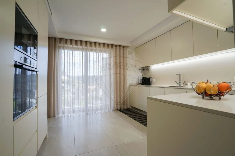 Apartamento T3 para Venda em Belazaima do Chão, Castanheira do Vouga e Agadão Foto 7